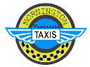 Mornington Peninsula Taxis logo